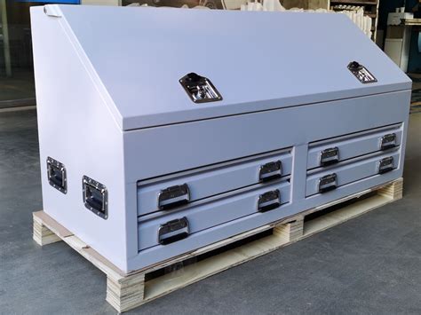 industrial boxes for sale